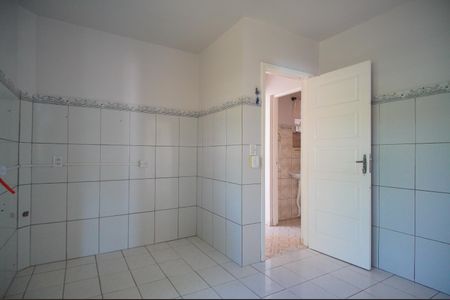 Casa à venda com 140m², 3 quartos e 2 vagascozinha 