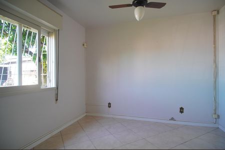 Casa à venda com 140m², 3 quartos e 2 vagasSala 2