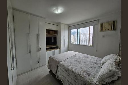 Apartamento à venda com 3 quartos, 85m² em Barra Olímpica, Rio de Janeiro