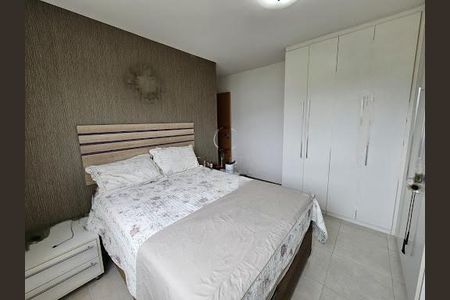 Apartamento à venda com 3 quartos, 85m² em Barra Olímpica, Rio de Janeiro