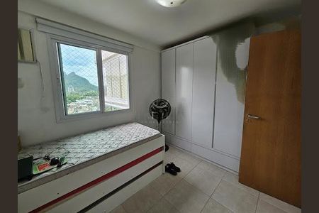 Apartamento à venda com 3 quartos, 85m² em Barra Olímpica, Rio de Janeiro