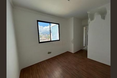 Apartamento à venda com 2 quartos, 50m² em Recreio dos Bandeirantes, Rio de Janeiro