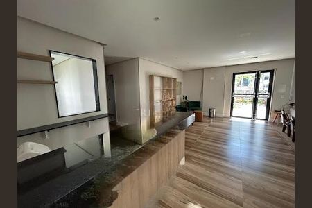 Apartamento à venda com 2 quartos, 50m² em Recreio dos Bandeirantes, Rio de Janeiro