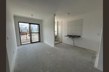 Apartamento à venda com 2 quartos, 50m² em Recreio dos Bandeirantes, Rio de Janeiro