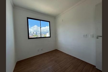 Apartamento à venda com 2 quartos, 50m² em Recreio dos Bandeirantes, Rio de Janeiro