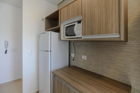 Apartamento para alugar com 117m², 1 quarto e 1 vaga Apartamento para alugar com 117m², 1 quarto e 1 vagaCozinha