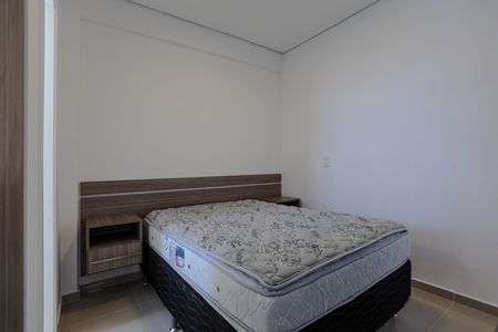 Apartamento para alugar com 117m², 1 quarto e 1 vaga Apartamento para alugar com 117m², 1 quarto e 1 vagaDormitório