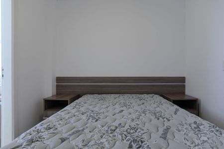 Apartamento para alugar com 117m², 1 quarto e 1 vaga Apartamento para alugar com 117m², 1 quarto e 1 vagaDormitório