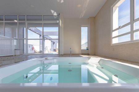 Apartamento para alugar com 117m², 1 quarto e 1 vaga Apartamento para alugar com 117m², 1 quarto e 1 vagaÁrea Comum