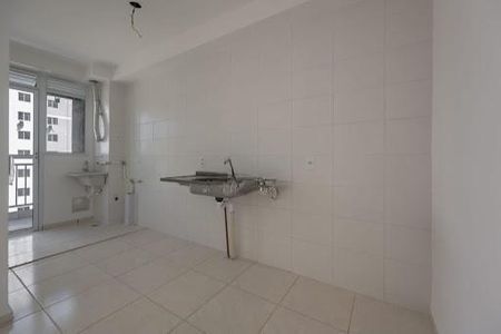 Apartamento à venda com 3 quartos, 60m² em Barra Olímpica, Rio de Janeiro