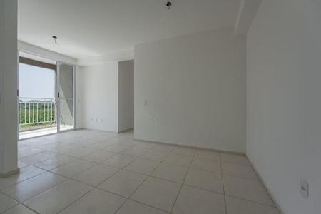 Apartamento à venda com 3 quartos, 60m² em Barra Olímpica, Rio de Janeiro