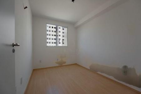 Apartamento à venda com 3 quartos, 60m² em Barra Olímpica, Rio de Janeiro
