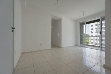 Apartamento à venda com 3 quartos, 60m² em Barra Olímpica, Rio de Janeiro