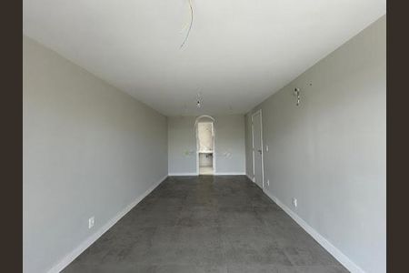 Casa à venda com 5 quartos, 450m² em Vargem Grande, Rio de Janeiro