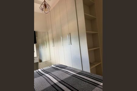 Casa à venda com 4 quartos, 140m² em Freguesia (Jacarepaguá), Rio de Janeiro