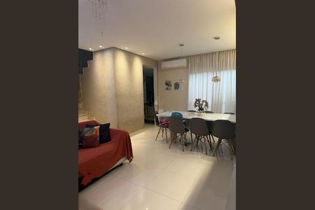 Casa à venda com 4 quartos, 140m² em Freguesia (Jacarepaguá), Rio de Janeiro