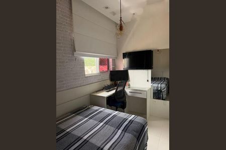 Casa à venda com 4 quartos, 140m² em Freguesia (Jacarepaguá), Rio de Janeiro