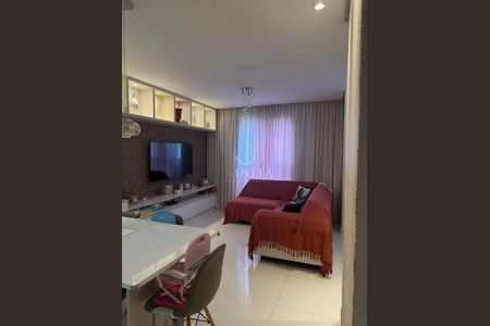 Casa à venda com 4 quartos, 140m² em Freguesia (Jacarepaguá), Rio de Janeiro