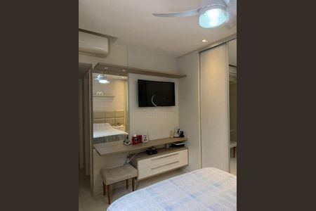 Casa à venda com 4 quartos, 140m² em Freguesia (Jacarepaguá), Rio de Janeiro