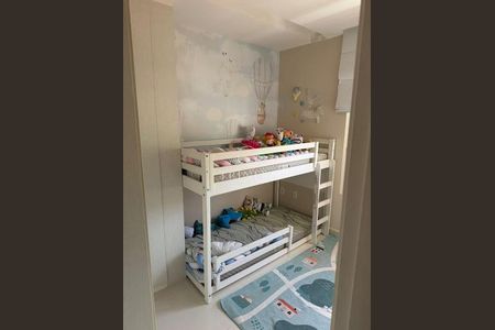 Casa à venda com 4 quartos, 140m² em Freguesia (Jacarepaguá), Rio de Janeiro