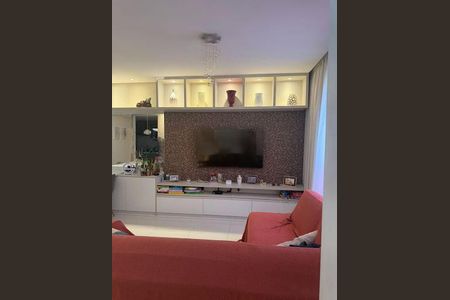 Casa à venda com 4 quartos, 140m² em Freguesia (Jacarepaguá), Rio de Janeiro