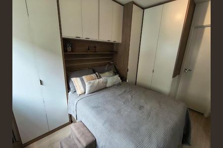 Apartamento à venda com 2 quartos, 116m² em Pechincha, Rio de Janeiro