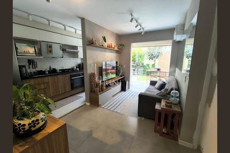 Apartamento à venda com 2 quartos, 116m² em Pechincha, Rio de Janeiro