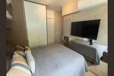 Apartamento à venda com 2 quartos, 116m² em Pechincha, Rio de Janeiro
