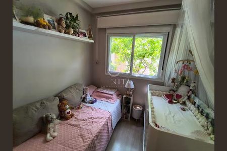 Apartamento à venda com 2 quartos, 116m² em Pechincha, Rio de Janeiro