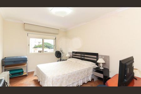 Apartamento à venda com 230m², 4 quartos e 4 vagas