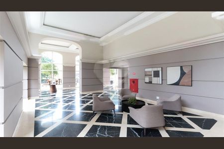 Apartamento à venda com 230m², 4 quartos e 4 vagas