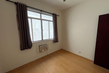 Apartamento à venda com 78m², 2 quartos e 1 vaga Apartamento à venda com 78m², 2 quartos e 1 vagaQuarto 1