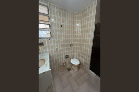 Apartamento à venda com 78m², 2 quartos e 1 vaga Apartamento à venda com 78m², 2 quartos e 1 vagaBanheiro