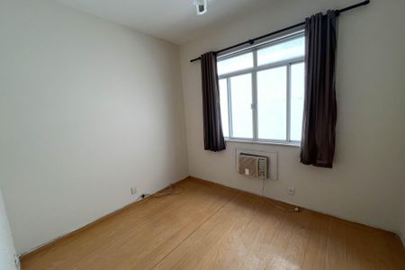 Apartamento à venda com 78m², 2 quartos e 1 vaga Apartamento à venda com 78m², 2 quartos e 1 vagaQuarto 1