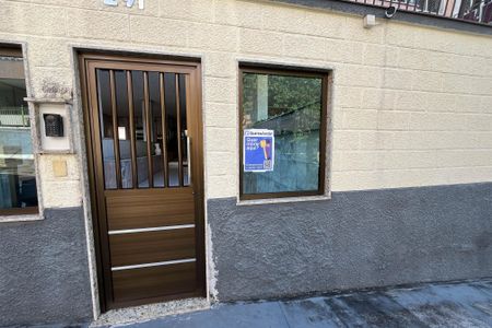 Apartamento à venda com 78m², 2 quartos e 1 vaga Apartamento à venda com 78m², 2 quartos e 1 vagaPlaca