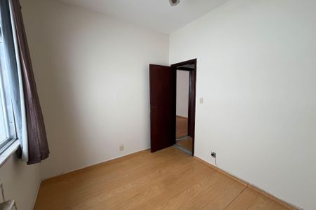 Apartamento à venda com 78m², 2 quartos e 1 vaga Apartamento à venda com 78m², 2 quartos e 1 vagaQuarto 1