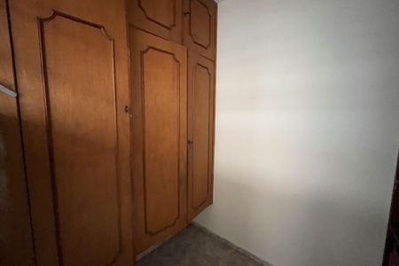 Apartamento à venda com 78m², 2 quartos e 1 vaga Apartamento à venda com 78m², 2 quartos e 1 vagaQuarto de Serviço