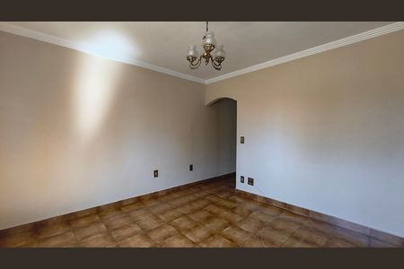 Apartamento à venda com 67m², 2 quartos e 1 vagaSala