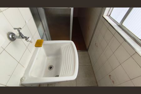Apartamento à venda com 67m², 2 quartos e 1 vagaÁrea de Serviço