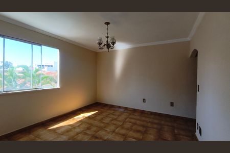 Sala de apartamento para alugar com 2 quartos, 67m² em Vila Mariana, São Paulo