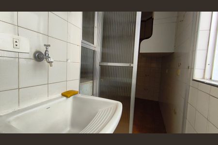 Apartamento à venda com 67m², 2 quartos e 1 vagaÁrea de Serviço