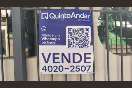 Apartamento à venda com 67m², 2 quartos e 1 vagaPlaquinha