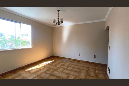 Apartamento à venda com 67m², 2 quartos e 1 vagaSala