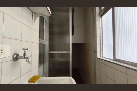 Apartamento à venda com 67m², 2 quartos e 1 vagaÁrea de Serviço