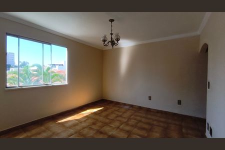 Apartamento à venda com 67m², 2 quartos e 1 vagaSala