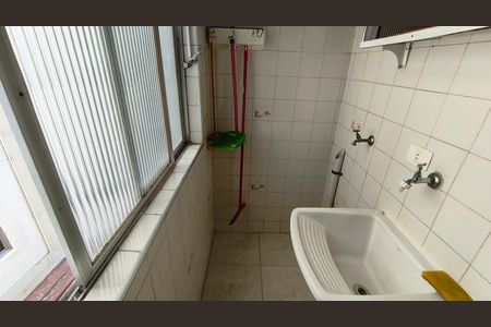 Apartamento à venda com 67m², 2 quartos e 1 vagaÁrea de Serviço