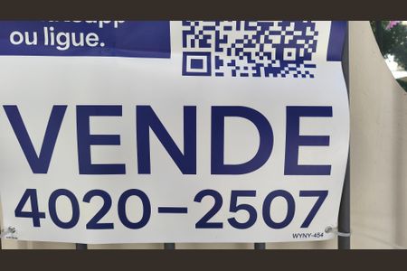 Apartamento à venda com 67m², 2 quartos e 1 vagaPlaquinha WYNY-454