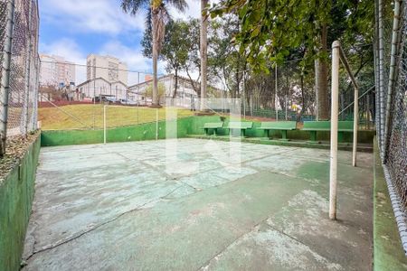 Apartamento à venda com 67m², 2 quartos e 1 vagaQuadra