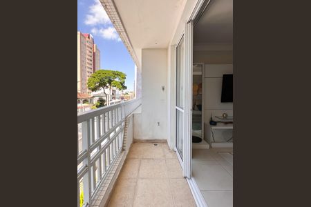 Apartamento à venda com 122m², 3 quartos e 2 vagasSacada