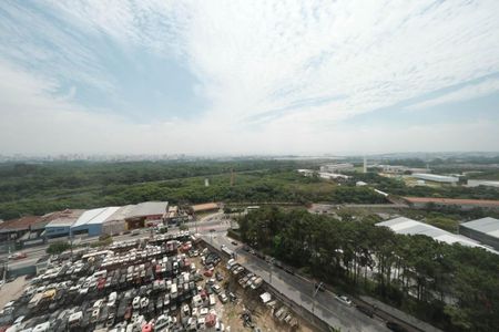 Apartamento à venda com 33m², 2 quartos e sem vagaQuarto 2